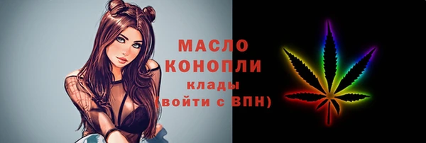 мдпв Осинники