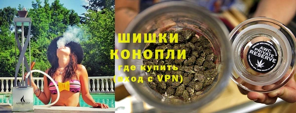мдпв Осинники