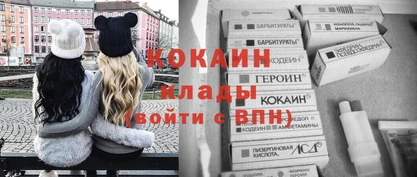 спиды Пестово